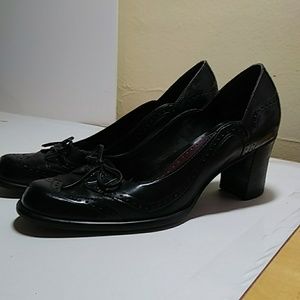 Nine West shoes